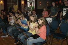 Schutzenabrechnung_2012_001