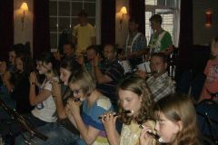 Schutzenabrechnung_2012_002