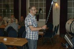 Schutzenabrechnung_2012_003