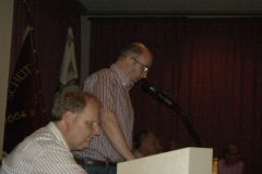 Schutzenabrechnung_2012_004