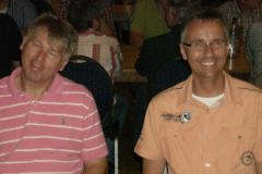 Schutzenabrechnung_2012_005