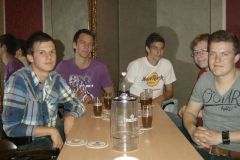 Schutzenabrechnung_2012_006