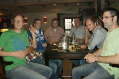 Schutzenabrechnung_2012_007