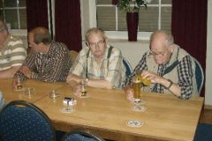 Schutzenabrechnung_2012_008