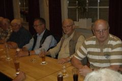 Schutzenabrechnung_2012_009