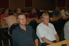 Schutzenabrechnung_2012_010