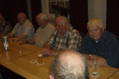 Schutzenabrechnung_2012_011