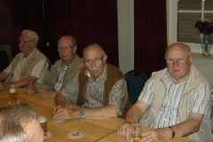 Schutzenabrechnung_2012_012