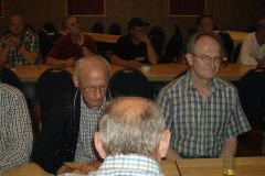 Schutzenabrechnung_2012_013