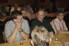 Schutzenabrechnung_2012_014