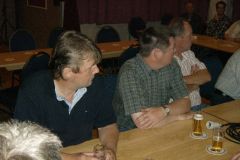 Schutzenabrechnung_2012_015