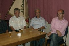 Schutzenabrechnung_2012_016