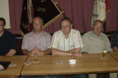 Schutzenabrechnung_2012_017