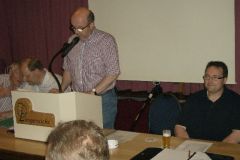 Schutzenabrechnung_2012_018