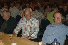 Schutzenabrechnung_2012_019