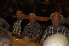 Schutzenabrechnung_2012_020