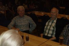 Schutzenabrechnung_2012_021