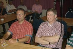 Schutzenabrechnung_2012_022
