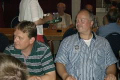 Schutzenabrechnung_2012_023