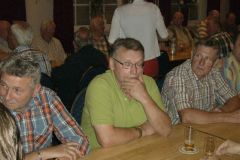 Schutzenabrechnung_2012_024