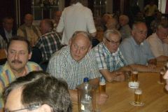 Schutzenabrechnung_2012_025