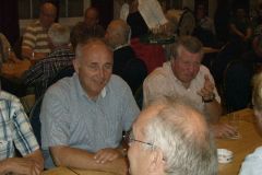 Schutzenabrechnung_2012_026