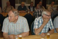 Schutzenabrechnung_2012_027