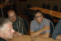 Schutzenabrechnung_2012_028
