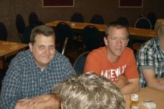 Schutzenabrechnung_2012_029