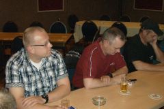 Schutzenabrechnung_2012_030