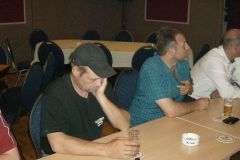 Schutzenabrechnung_2012_031