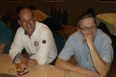 Schutzenabrechnung_2012_032