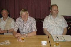 Schutzenabrechnung_2012_033