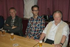Schutzenabrechnung_2012_034