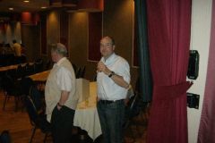 Schutzenabrechnung_2012_035