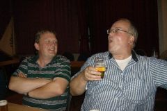 Schutzenabrechnung_2012_036