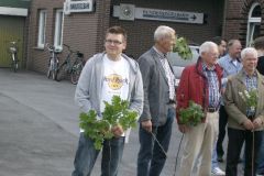 Vogel_21_06_2012_001