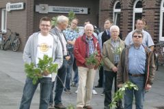 Vogel_21_06_2012_002