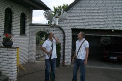 Vogel_21_06_2012_003