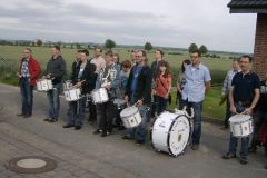 Vogel_21_06_2012_005