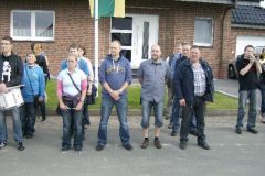 Vogel_21_06_2012_006