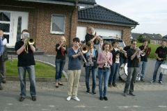 Vogel_21_06_2012_007