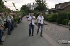 Vogel_21_06_2012_008