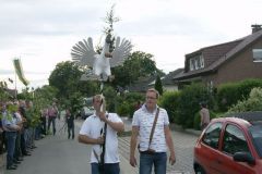 Vogel_21_06_2012_009