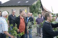 Vogel_21_06_2012_010