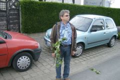 Vogel_21_06_2012_011