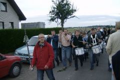 Vogel_21_06_2012_012