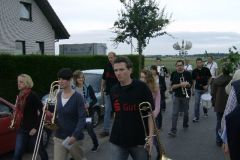 Vogel_21_06_2012_013