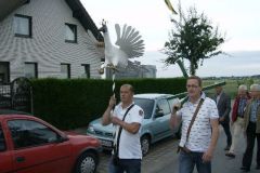 Vogel_21_06_2012_014