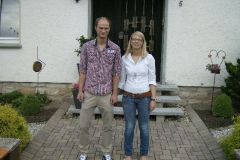 Vogel_21_06_2012_015